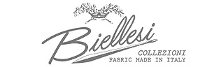 material_COLLEZIONE-Biellesi