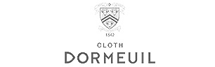 material_DORMEUIL DORSILK