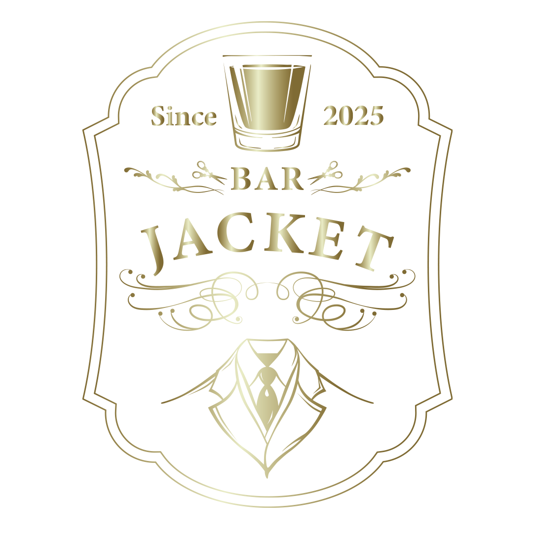 BAR JACKET
