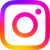 Instagram_Logo
