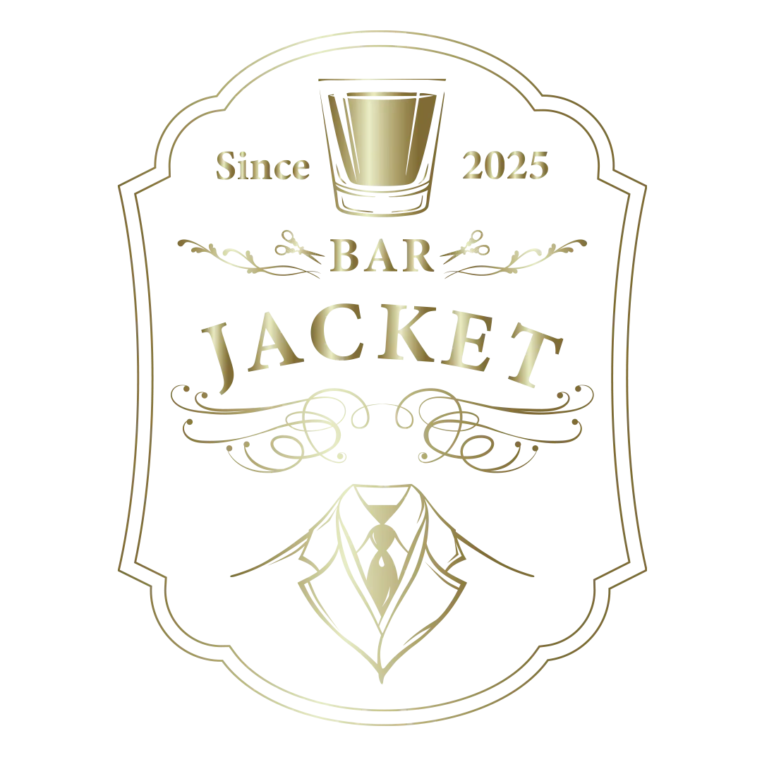 BAR JACKET